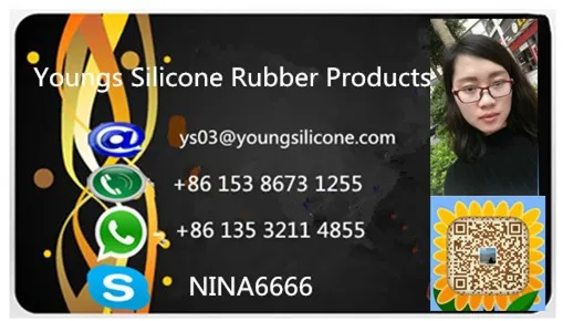 NAME CARD-1_456