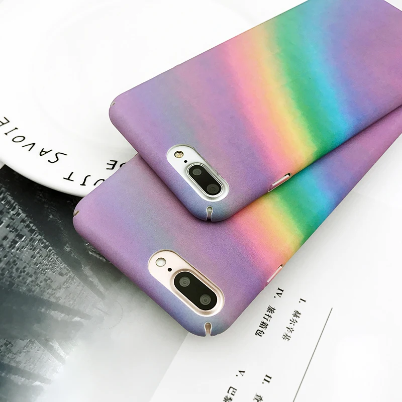 For iphone 7 Case (7)