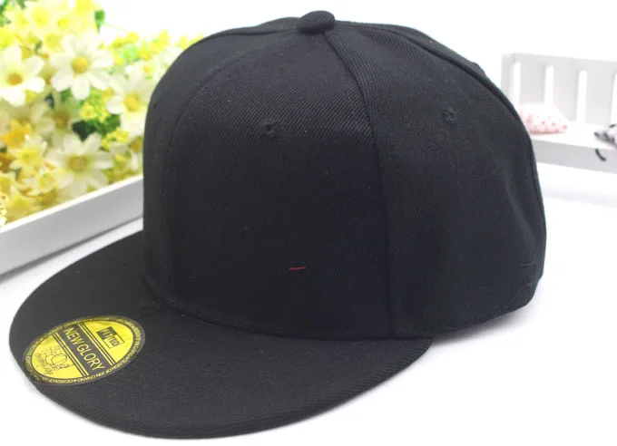 HTB1JLljaeYCK1JjSZFmq6zCyVXax