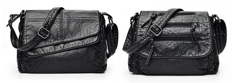 4266308968_539786649