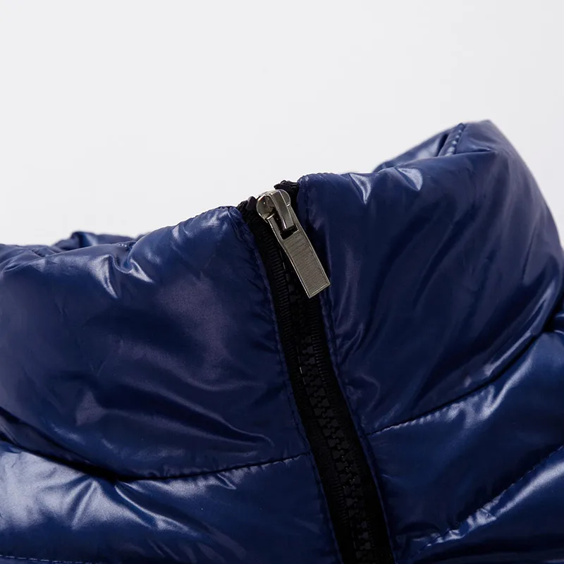 Cotton Jacket Coat Male Winter Windbreaker Man Parka Casual Warm Jacket Male Overcoats Plus Size M-5XL Coat Homme free shipping Cotton Jacket Coat Male Winter Windbreaker Man Parka Casual Warm Jacket Male Overcoats Plus Size M-5XL Coat Homme free shipping