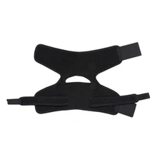 WooTShu под давлением дышащая баскетбольная защита лодыжки/Защита от растяжения/Защита от лодыжки