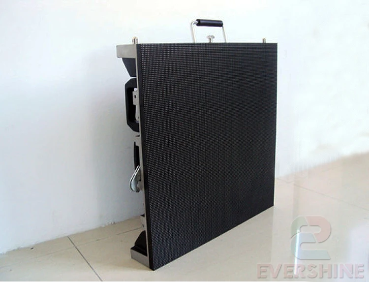 P6.25-500x500mm (3)