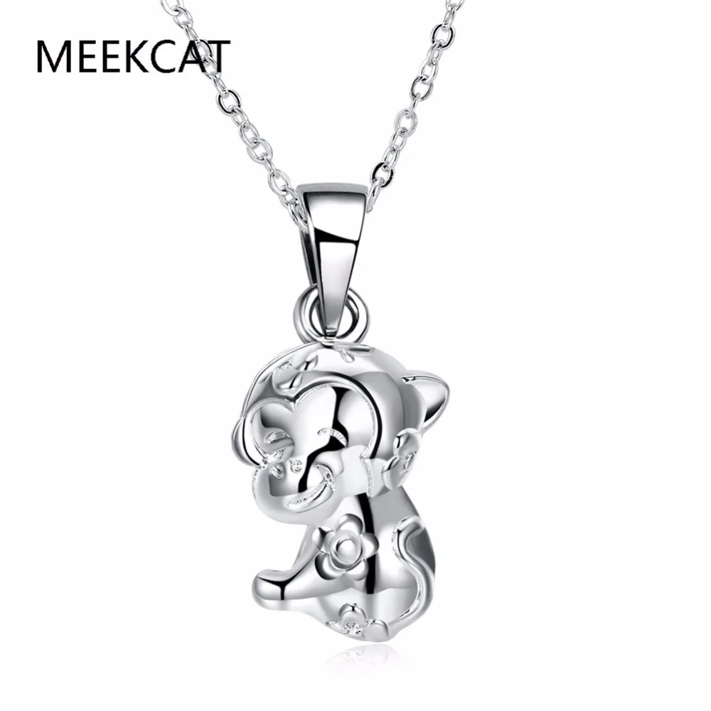 Zodiak Cina Perhiasan Beli Murah Zodiak Cina Perhiasan Lots From