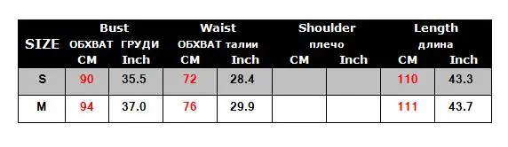 WG6261A