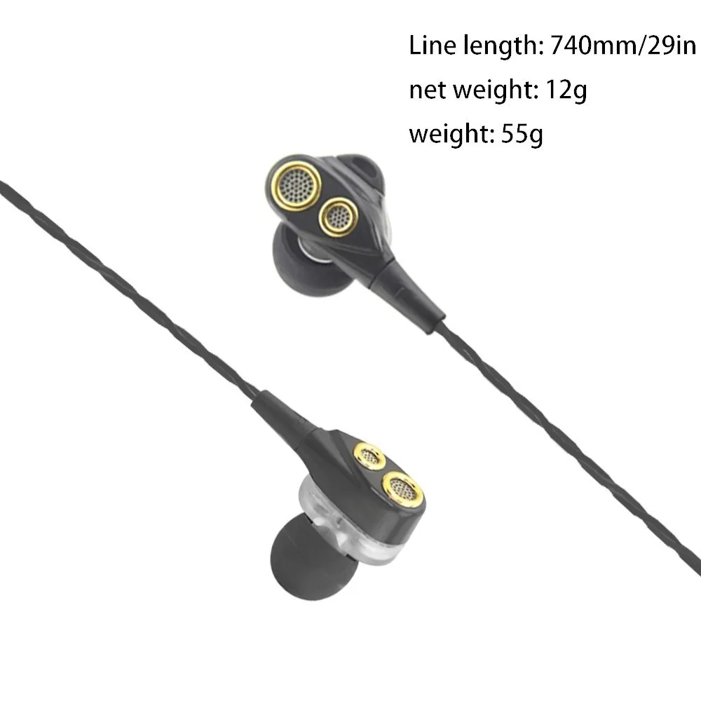 bluetooth earphones