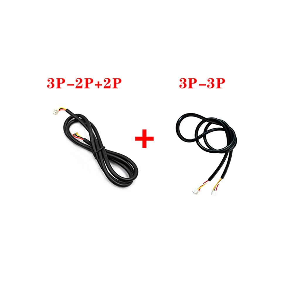 laser cable-1