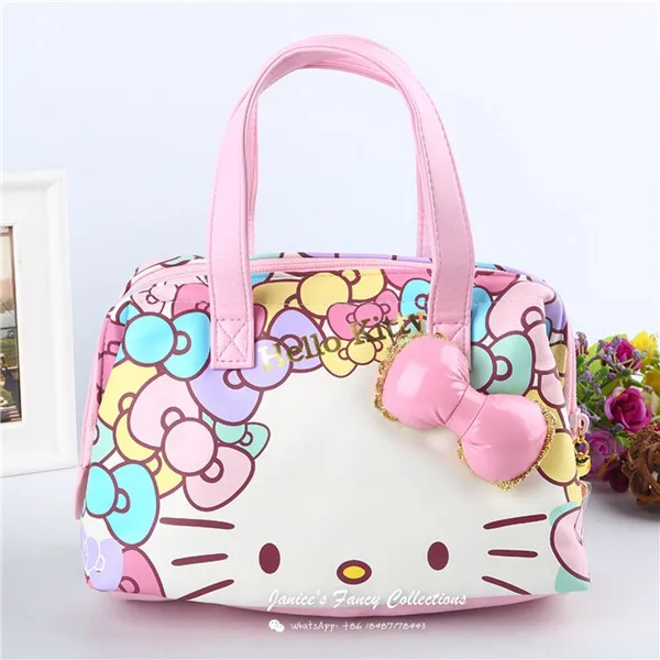 Cute Designer Purses On Sale