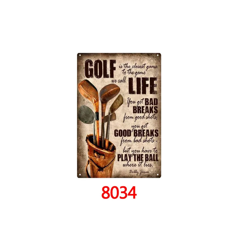 8034
