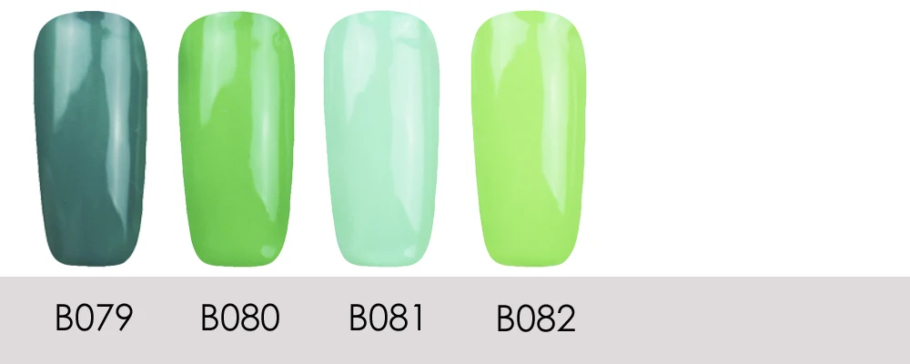 B079~B082