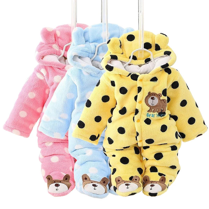 Baby Romper main