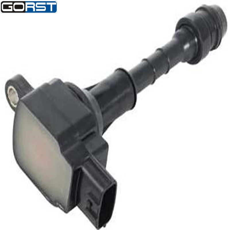 

Car/Automobile Ignition Coil for INFINITI Q45 I III FX M45 OE No.:22448-AR215,22433-AR215,UF-482