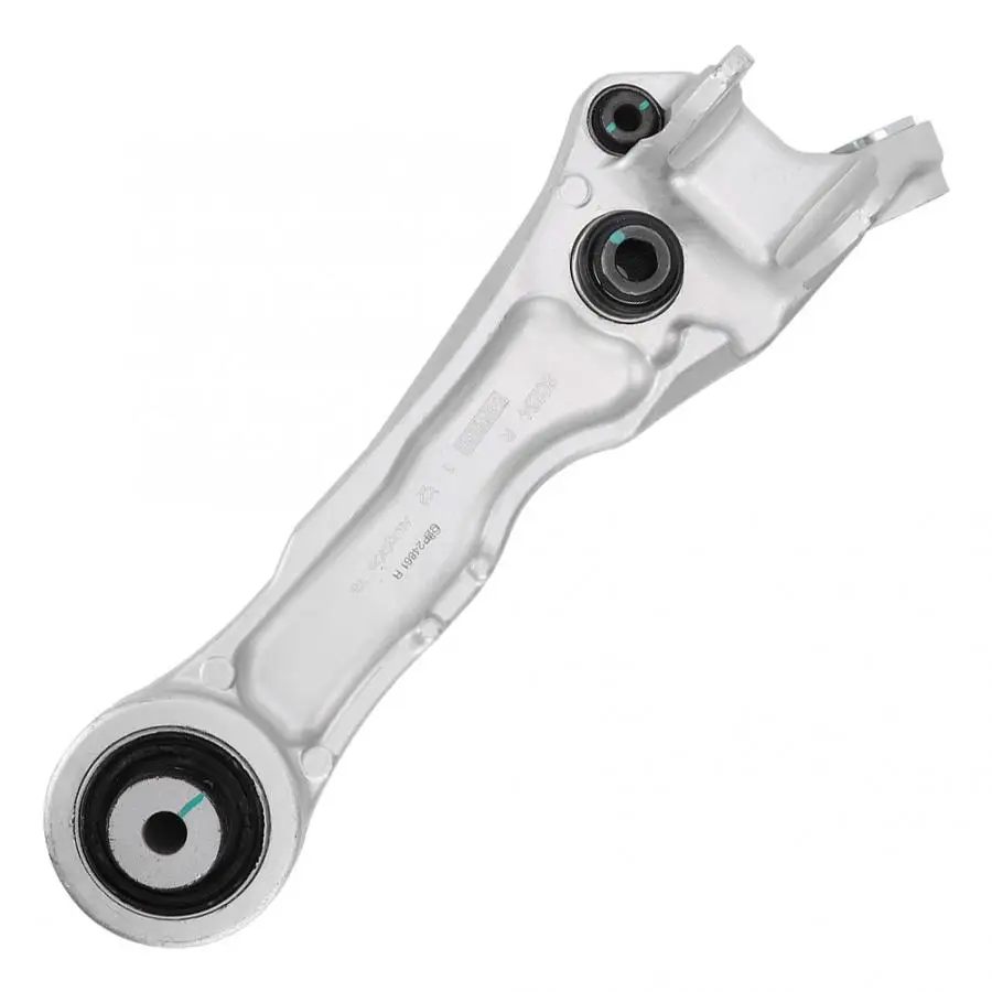 

Car Accessories Front Right Track Control Arm Assembly fit for JAGUAR S-TYPE / XF C2P24861 C2C36795 Auto Accessories
