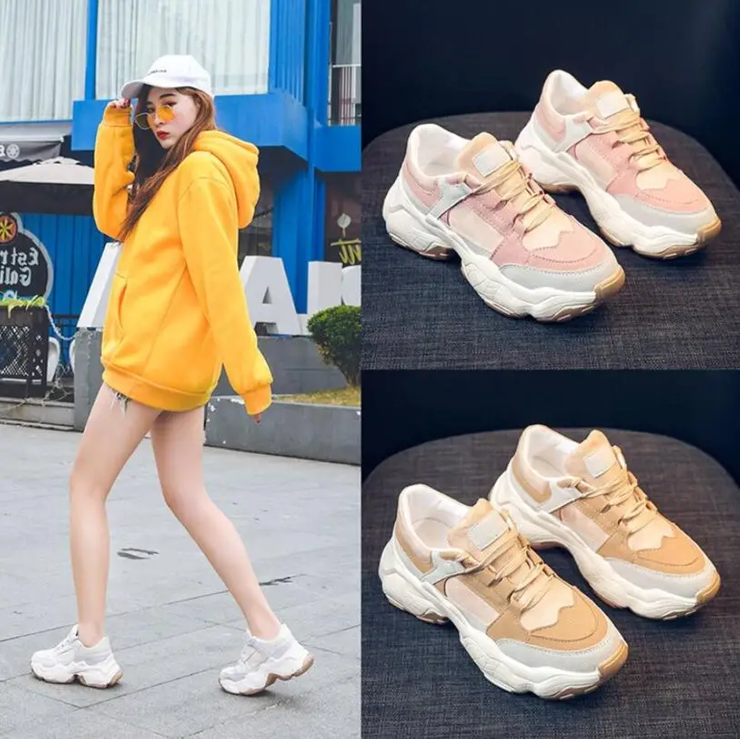 QQ20190417162600
