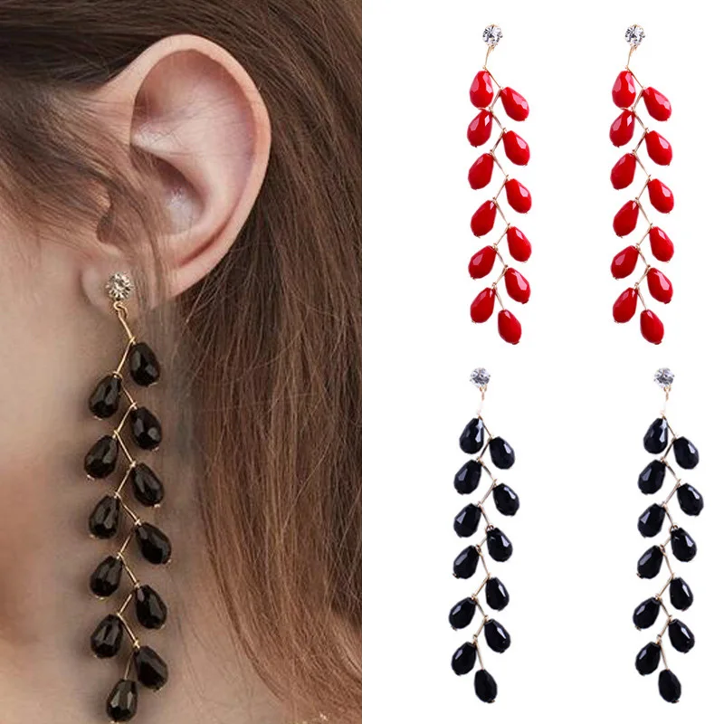 earrings (3)