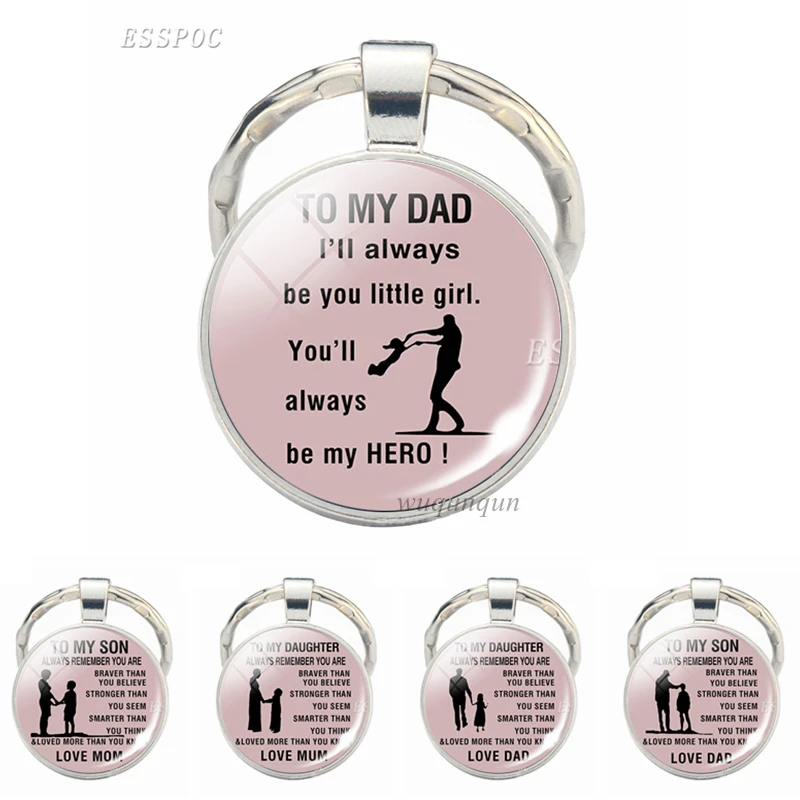 Porte Cles Pour Ma Fille Et Mon Fils Toujours Bemmemory You Citation Cabochon En Verre Bijoux Pendentif Amour Pour Papa Maman Cadeau Enfant Aliexpress Porte Cles Pour Ma Fille Et Mon Fils Toujours Bemmemory You Citation Cabochon En Verre Bijoux Pendentif Amour Pour Papa Maman Cadeau Enfant Aliexpress