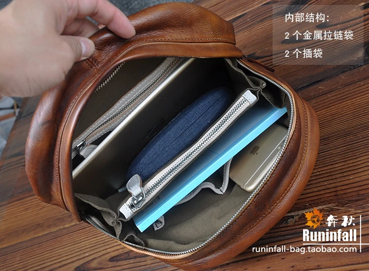 20180805_182712_340