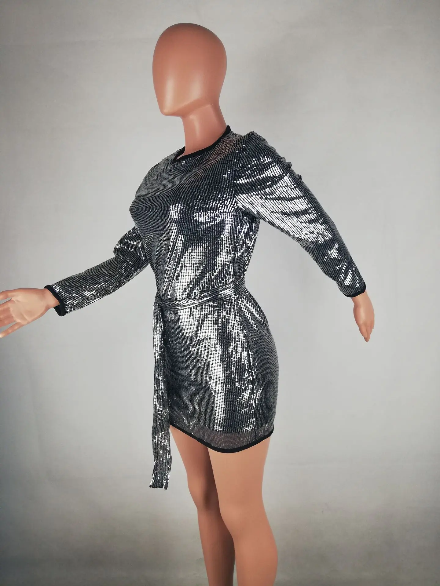 _20180917091136.jpg