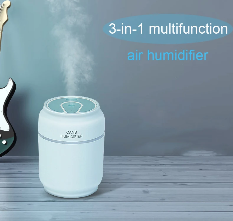 air humidifier  1