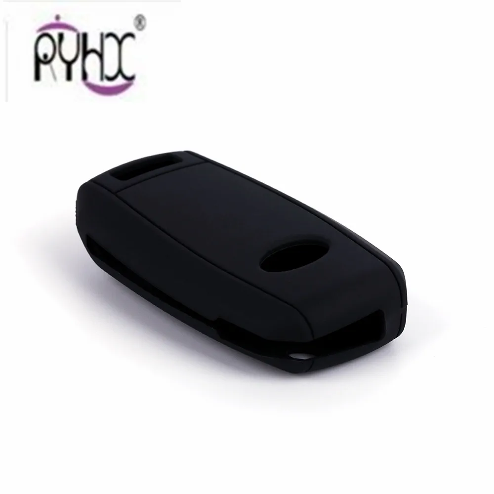 Kia key cover80