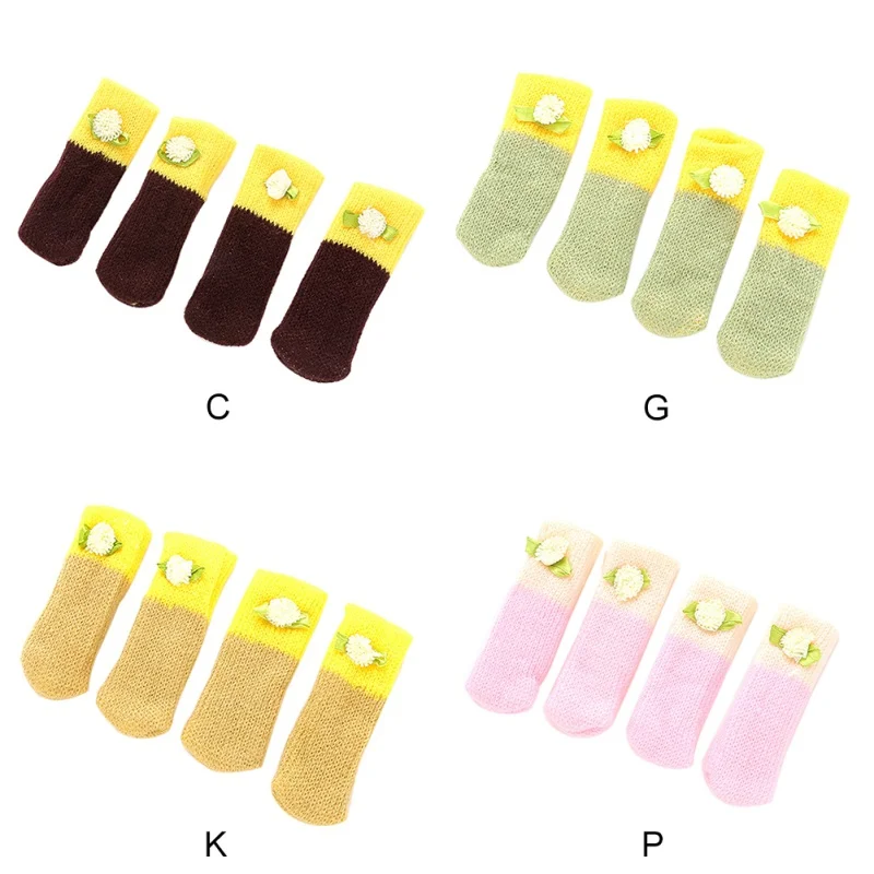 PB0672 (10)