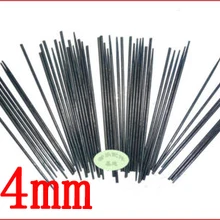 20 шт. гобой пружины синий 0.4 мм гобой аксессуары