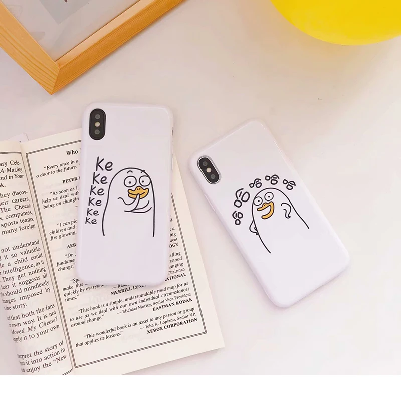 For iphone X Case (3)