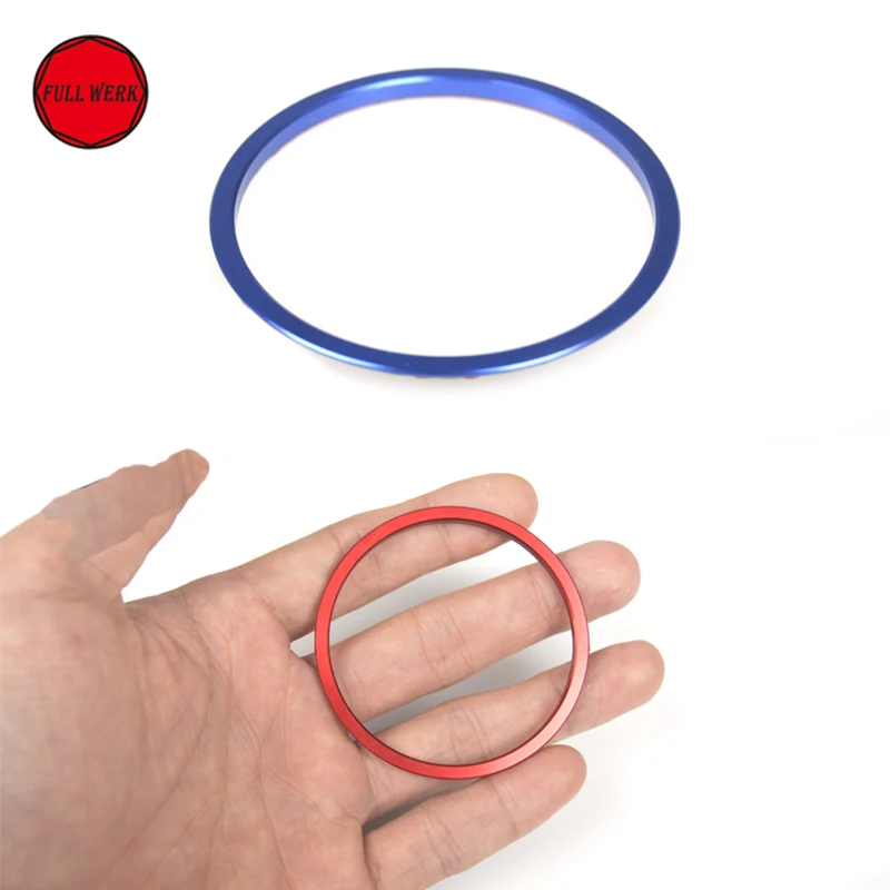 Ring-8