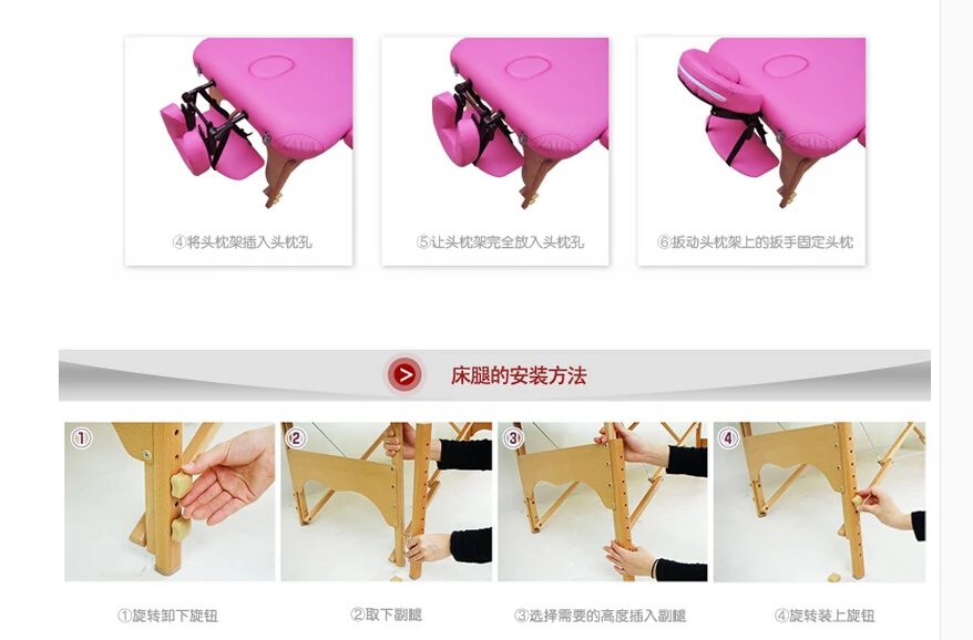 QQ20160220201548.jpg