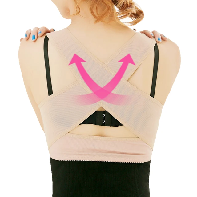 Best Price Cycling Humpback Correction Base Layers Bicycle Running Bodybuilding Bike Clothes Chest Orthoses Breast Care Sports Underwear Best Price Cycling Humpback Correction Base Layers Bicycle Running Bodybuilding Bike Clothes Chest Orthoses Breast Care Sports Underwear