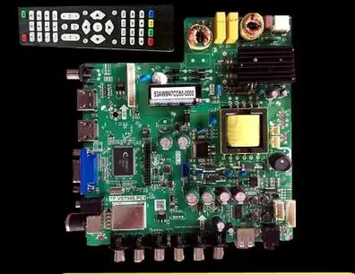 Оригинальный точечный tp.vst59s.pc1/P89/pb716/pb813/P78/PB818|tp pb813| |