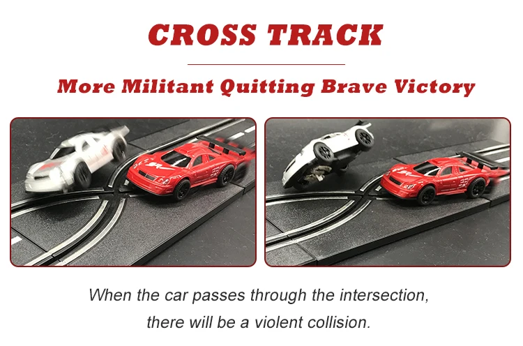 Car Track RC (11)
