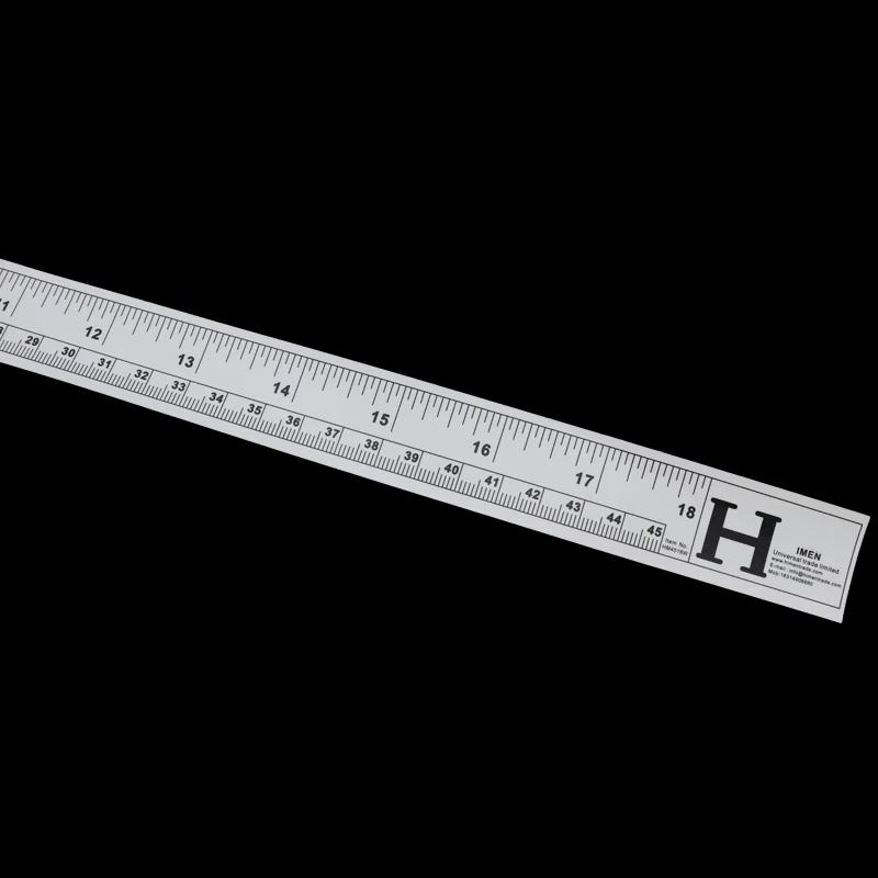 I4