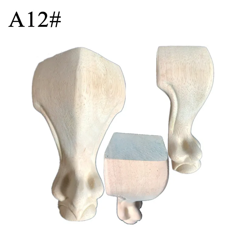 12_