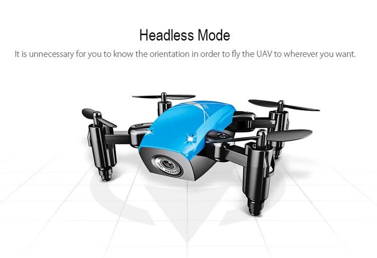 S9 Drone-3