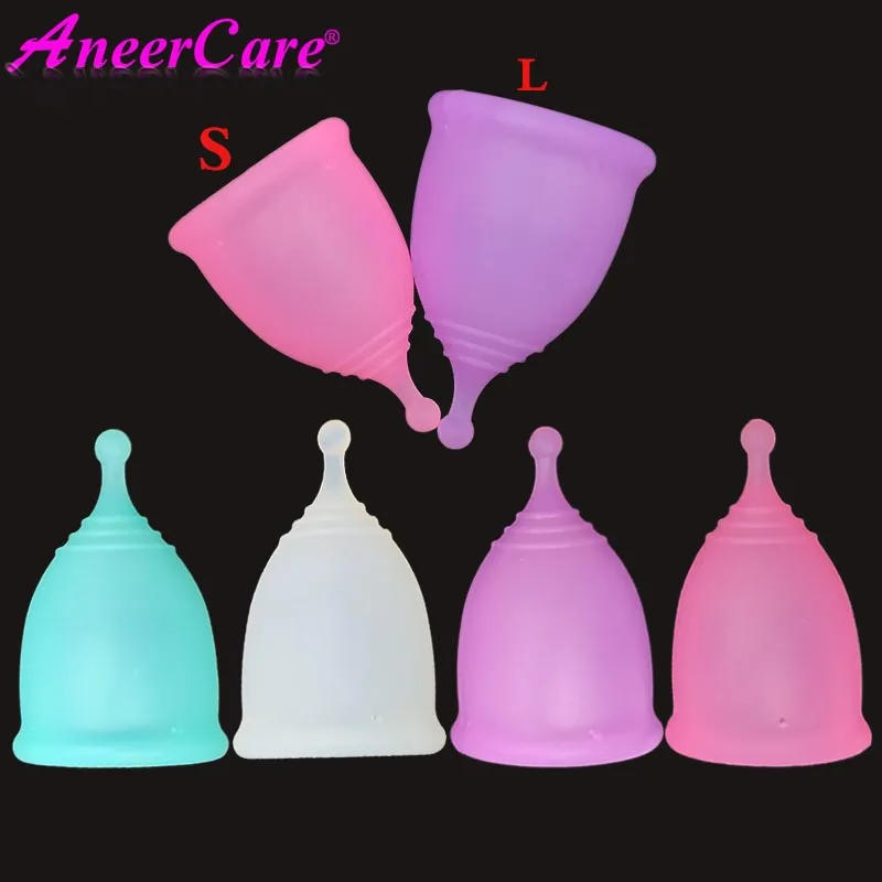 period cup (9)