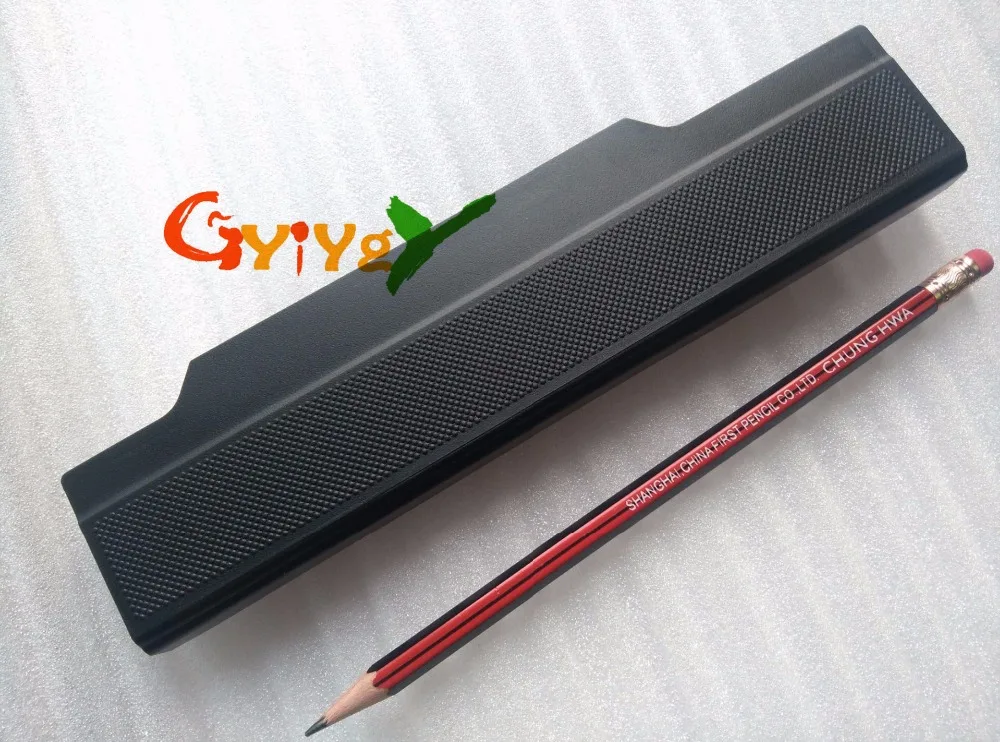 Fpcbp282 аккумулятор fujitsu