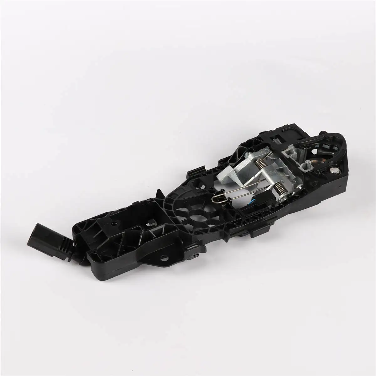OEM Новый 1 шт. зажим для VW Passat CC NF L35D 837 885|clamp|clamps forclamping clamp |