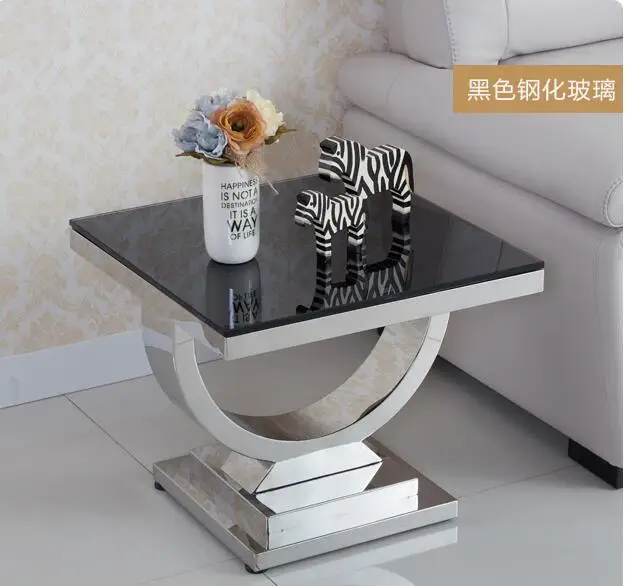 QQ20170324214427
