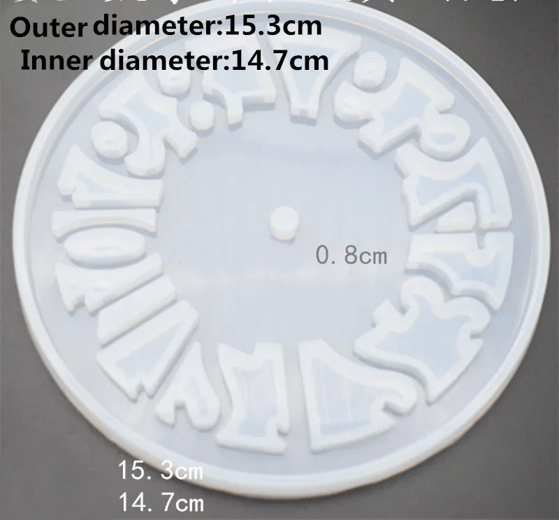 4429073084_1635312530