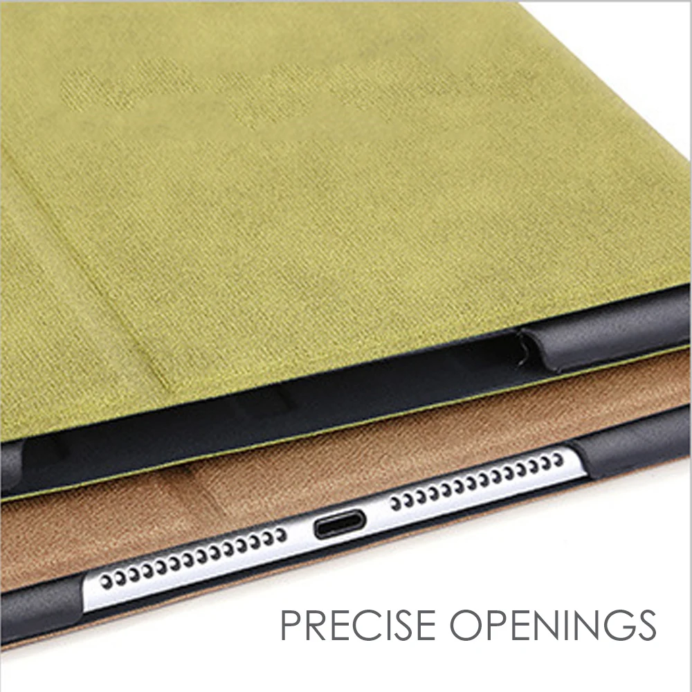 iPad-air-2-mini-4 case-protective-cover-for-iPad-2018-case 9.7-for-iPad-Smart-sleep wake-up-for iPad-2017-Case (29)