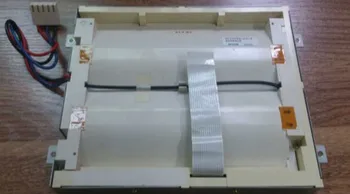 

Sell EG7500B-NS-1 EG7500B-LS