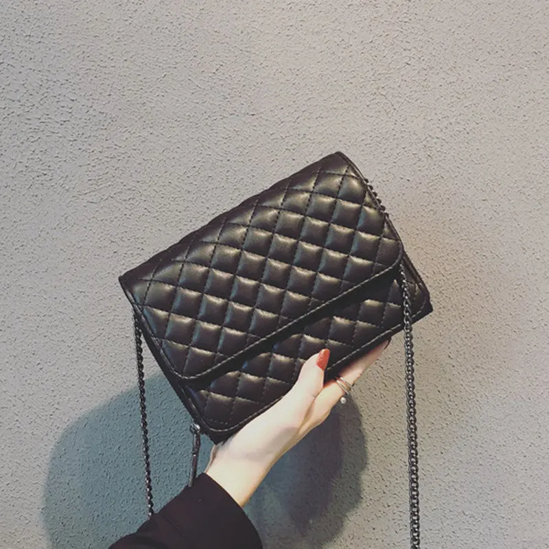 العلامة التجارية الصغيرة الكتف حقيبة للنساء رسول حقائب السيدات الرجعية بو الجلود حقيبة يد محفظة رسول crossbody أكياس العلامة التجارية الصغيرة الكتف حقيبة للنساء رسول حقائب السيدات الرجعية بو الجلود حقيبة يد محفظة رسول crossbody أكياس