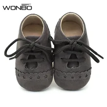 spring step shoes reviews