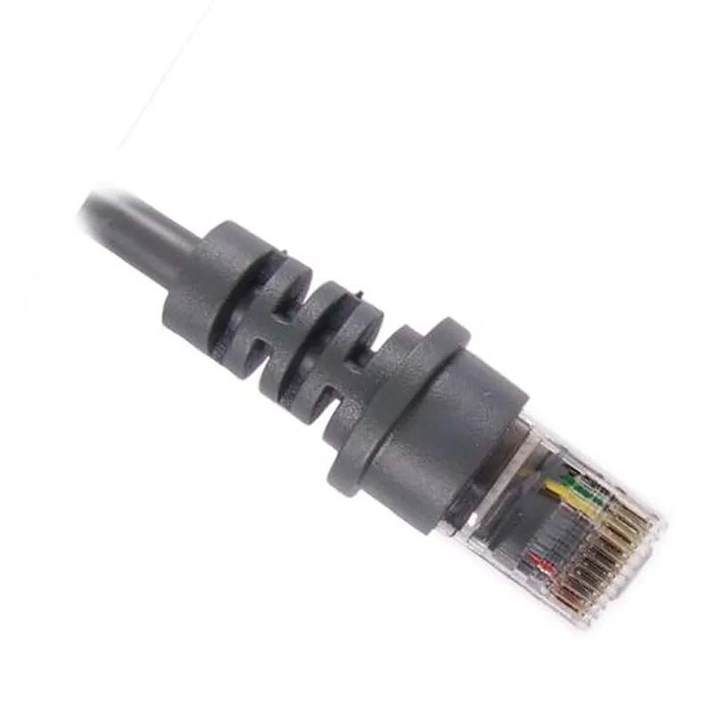  Honeywell MS7120 MS9540 MS5145 (,3,)  05