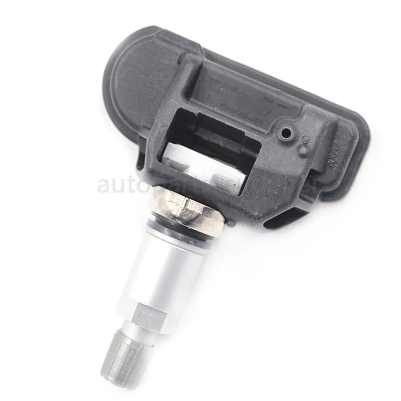 Buy 0009050030 High Quality New Tire Pressure Sensor TPMS Sensor For Mercedes GLA X156 A0009050030 433MHZ