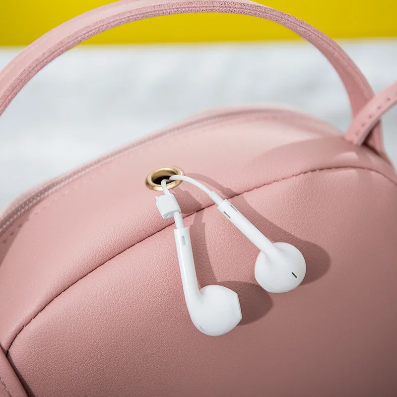 Bokinslon امرأة حقائب كتف الفردية بو حقائب يد جلدية أكياس للسيدات أزياء شعبية شكل الفتيات Crossbody حقيبة Bokinslon امرأة حقائب كتف الفردية بو حقائب يد جلدية أكياس للسيدات أزياء شعبية شكل الفتيات Crossbody حقيبة