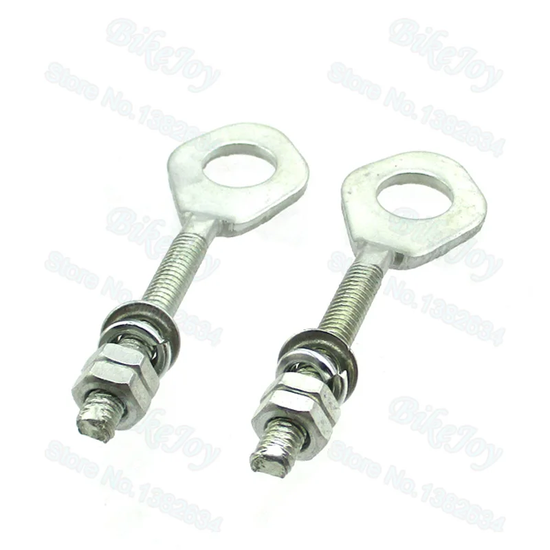 MXH0018 (10)
