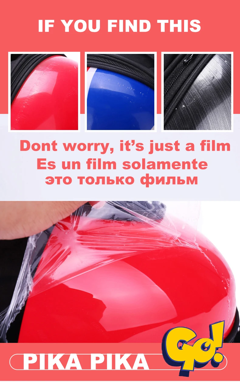 product details