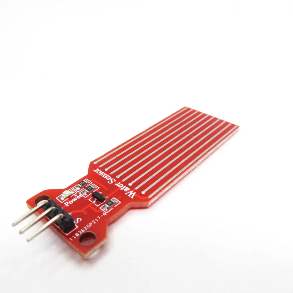 1 шт. HC-SR501 HC-SR505 AM312 Отрегулируйте пироэлектрический инфракрасный Мини PIR модуль датчик движения Детектор модульный кронштейн для arduino